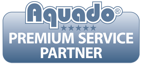 Aquado Partner