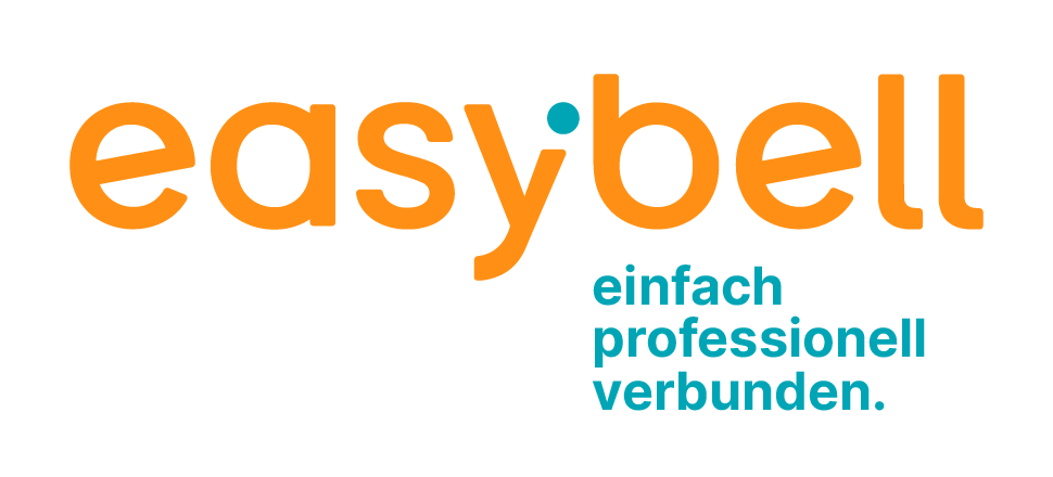 Easybell Partner