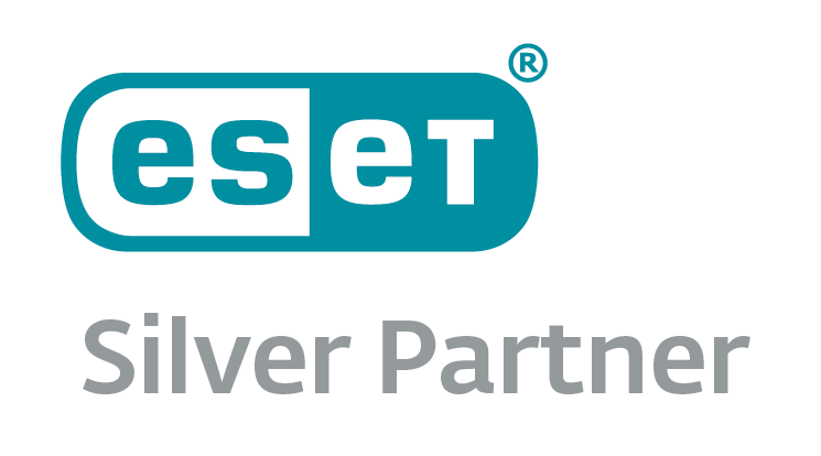 ESET Partner