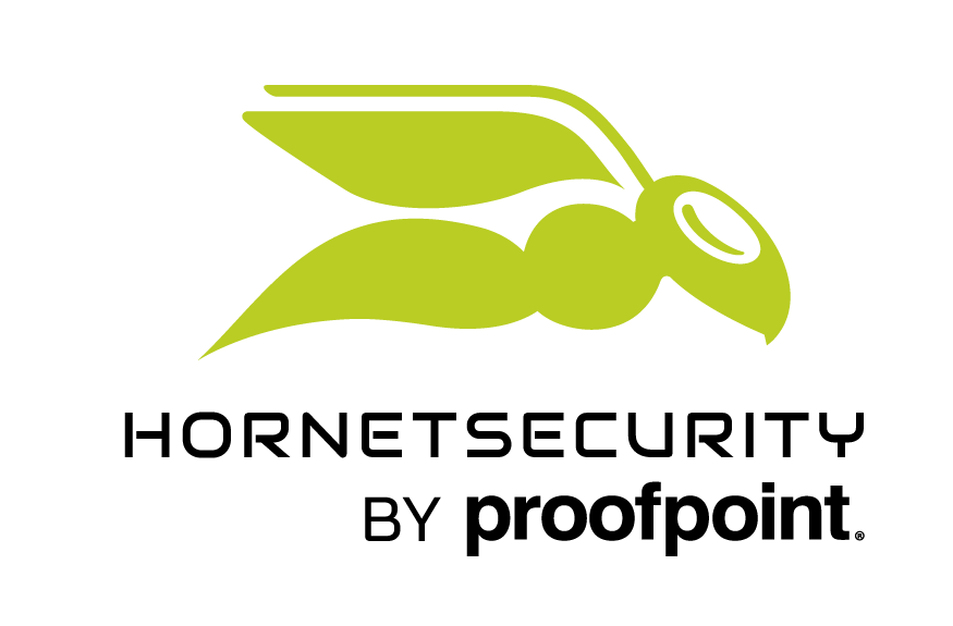 Hornetsecurity Partner